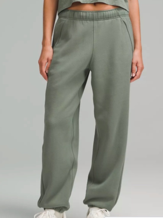 lululemon athletica Pants - Lululemon Joggers